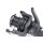 Sonik Xtractor Black 5000