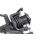 Sonik Xtractor Black 5000