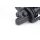 Sonik Xtractor Black 5000