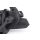 Sonik Xtractor Black 5000