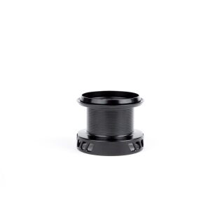 Sonik Xtractor Black 5000 Spare Spool