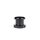 Sonik Xtractor Black 5000 Spare Spool