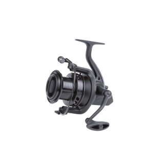 Sonik Xtractor Black 6000