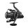 Sonik Xtractor Black 6000