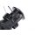 Sonik Xtractor Black 6000