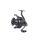 Sonik Xtractor Black 6000