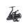 Sonik Xtractor Black 6000