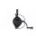 Sonik Xtractor Black 6000