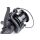Sonik Xtractor Black 6000