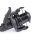 Sonik Xtractor Black 6000