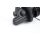 Sonik Xtractor Black 6000