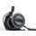 Sonik Xtractor Black 6000