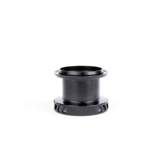 Sonik Xtractor Black 6000 Spare Spool