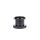 Sonik Xtractor Black 6000 Spare Spool