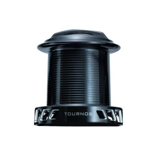Sonik Tournos XD 8000 Spare Spool