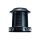 Sonik Tournos XD 8000 Spare Spool
