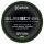 Sonik Subsonik Green 12lb 0.28mm - 3000m