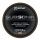 Sonik Subsonik Brown 25lb 0.41mm - 1200m