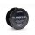 Sonik Subsonik Brown 25lb 0.41mm - 1200m