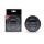 Sonik Subsonik Brown 25lb 0.41mm - 1200m
