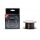 Sonik Subsonik Brown 25lb 0.41mm - 1200m