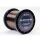Sonik Subsonik Brown 18lb 0.35mm - 3000m