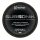 Sonik Subsonik Camo 18lb 0.35mm - 1200m