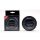 Sonik Subsonik Camo 18lb 0.35mm - 1200m