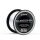 Sonik Subsonik Clear 25lb 0.41mm - 1200m