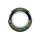 Sonik Subsonik Invisicam Snag Leader 55lb 0.60mm - 100m
