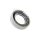 Sonik Subsonik Invisicam Snag Leader 55lb 0.60mm - 100m
