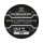 Sonik Subsonik Double Tapered Main Line Clear - 990m
