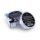 Sonik Subsonik Double Tapered Main Line Clear - 990m