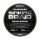 Sonik Subsonik Sinking Braid