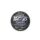 Sonik Subsonik Sinking Braid 40lb - 600m