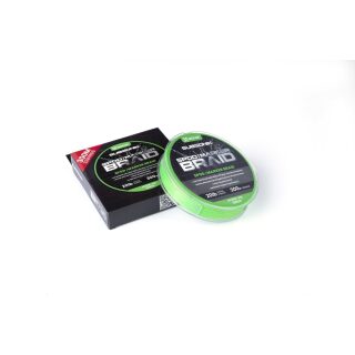 Sonik Spod/Marker Braid 0.18mm 300m