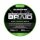 Sonik Spod/Marker Braid 0.18mm 300m