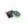 Sonik Spod/Marker Braid 0.18mm 300m