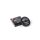 Sonik Braided Shock Leader 50lb 100m