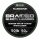 Sonik Braided Shock Leader 50lb 50m