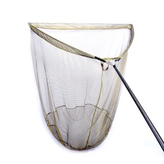 Sonik Olive Net Mesh 42"