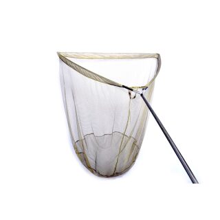 Sonik Olive Net Mesh 42"
