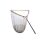 Sonik Olive Net Mesh 42"