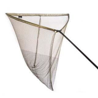 Sonik S1 Landing Net 42" 1Pc