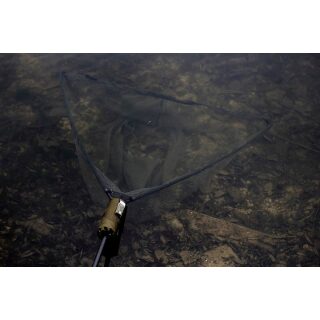 Sonik S1 Landing Net 42" 1Pc