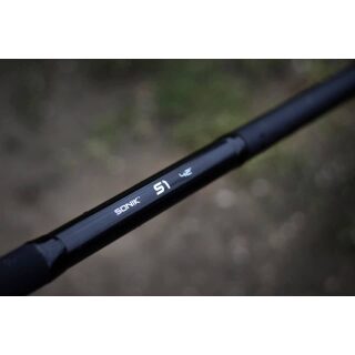 Sonik S1 Landing Net 42" 1Pc