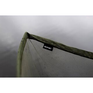 Sonik S1 Landing Net 42" 1Pc