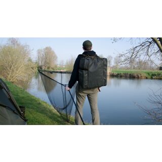 Sonik S1 Landing Net 42" 1Pc