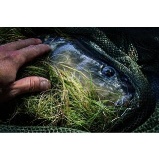 Sonik S1 Landing Net 42" 1Pc