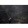 Sonik S1 Landing Net 42" 1Pc